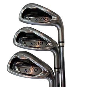 �w�w�h�n�i�Q�O�P�Q�j�@�T�r