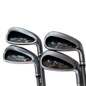 �������@�o�b�i�Q�O�P�V�j�@�W�r