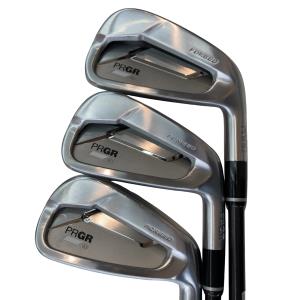 �o�q�f�q�@�O�R�@�T�r