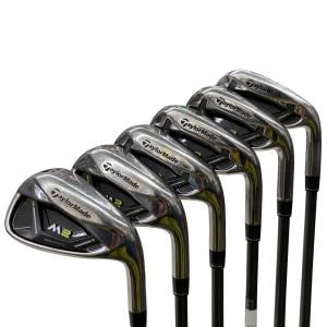 �l�Q�i�Q�O�P�V�j�@�@�U�r�@�t�r�`