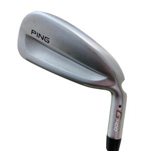 �f�S�O�O�@�b�q�n�r�r�n�u�d�q�@�t�R