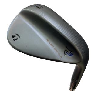 �s�����������@�l�������@�l�h�k�k�d�c�@�f�q�h�m�c�@�R�i�u���b�N�j�@�T�W°�^�P�P°