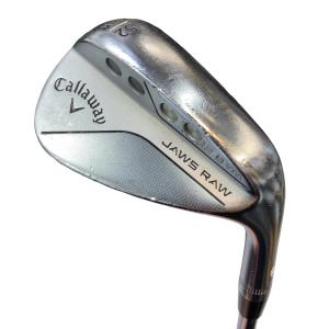 �i�`�v�r�@�q�`�v�@�N�������b�L�@�T�Q°�^�P�Q°�v