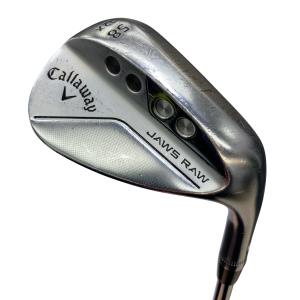 �i�`�v�r�@�q�`�v�@�N�������b�L�@�T�W°�^�P�Q°�w