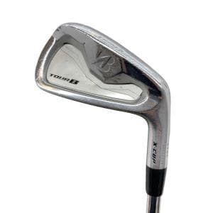 �s�n�t�q�@�a�@�w�|�b�a�o�@���S