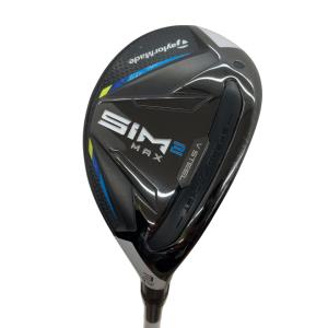 �r�h�l�Q�@�l�`�w�@�t�R