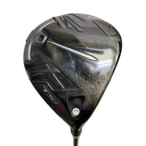 �s�r���R�@�P�O°