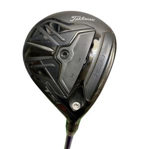 �s�r���R�@�P�T°