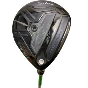 �s�r���R�@�P�W°