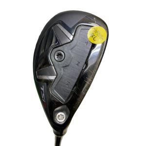 �s�r���R�@�Q�O°