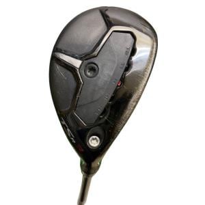 �s�r�q�R�@�Q�S°