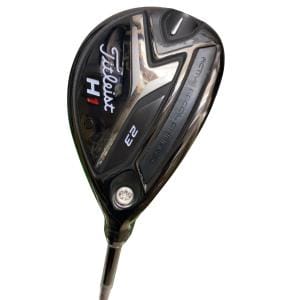 �W�P�W�@�g�P�@�Q�R°