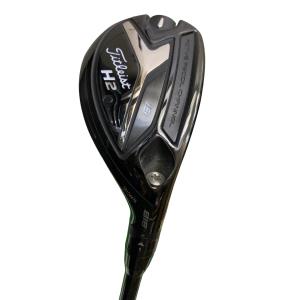 �W�P�W�@�g�Q�@�P�X°