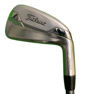 �s���������������@�t�E�T�O�O�@�t�Q�@�t�r�`