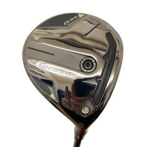 �p���R�T�@�T�v