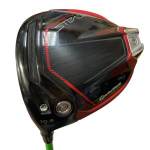 �r�s�d�`�k�s�g�Q�@�g�c�@�P�O�D�T°�@���t�e�B