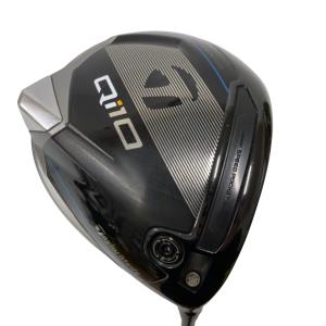 �p���P�O�@�P�O�D�T°