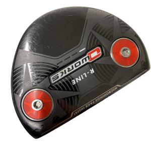 �n�@�v�n�q�j�r�@�q�|�k�h�m�d�@�R�S�C���`