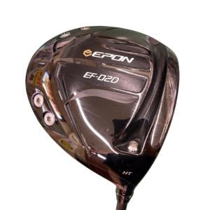 �d�o�n�m�@�d�e�|�O�Q�c�@�P�v