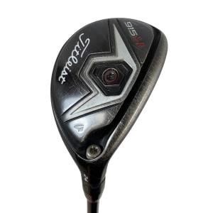 �X�P�T�@�g�@�t�S