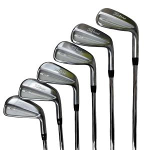 �s���������������@�s�P�T�O�i�Q�O�Q�R�j�@�U�r