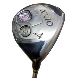 �w�w�h�n�i�Q�O�P�S�j�@�S�v�@���f�B�[�X