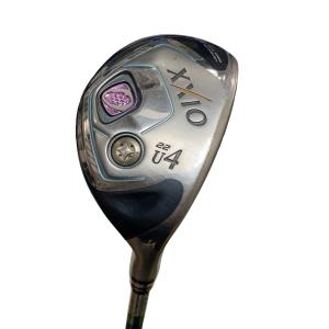 �w�w�h�n�i�Q�O�P�S�j�@�t�S�@���f�B�[�X