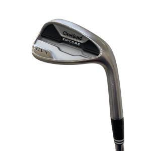 �b�����������������@�b�u�w�@�y�h�o�b�n�q�d�@�S�W°�^�O�X°