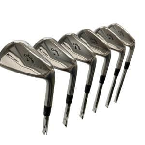 �w�@�e�n�q�f�d�c�i�Q�O�Q�S�j�@�U�r