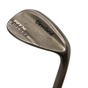 �b�����������������@�q�s�w�@�y�h�o�b�n�q�d�@�c�A�[���b�N�i�m�[���b�L�j�@�T�S°�^�P�O°�@�l�h�c�@�t�r�`