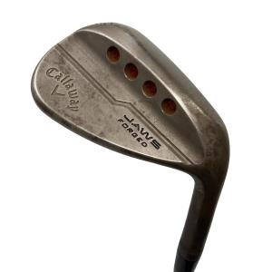 �i�`�v�r�@�e�n�q�f�d�c�@�m�[���b�L�i�b�d����j�@�U�O°�^�P�O°