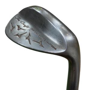 �~�Y�m�@�s�g�d�@�b�q�`�e�s�@�T�Q°