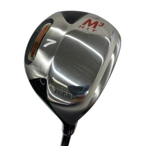 �l�R�@�g�h�s�@�V�v�@���f�B�[�X