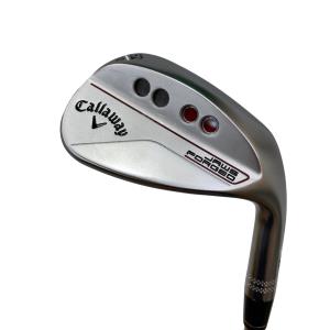 �i�`�v�r�@�e�n�q�f�d�c�i�Q�O�Q�R�j�@�N�������b�L�@�T�Q°�^�P�O°