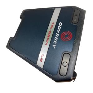 �s�q�h�|�a�d�`�l�@�s�v�d�k�u�d�@�R�S�C���`