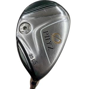 �o�g�x�y�i�Q�O�P�U�j�@�t�T