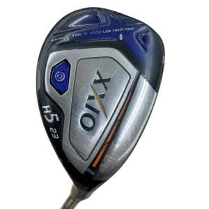 �w�w�h�n�i�Q�O�P�W�j�@�g�T