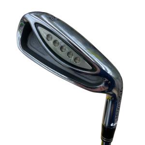 �q�`�b�@�������@�t�s�h�k�h�s�x�@�h�q�n�m�r�@�Q�t