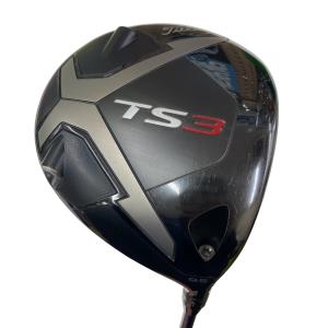 �s�r�R�@�@�X�D�T°