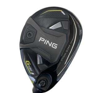 �f�S�R�O�@�t�R