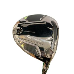 �p���R�T�@�l�`�w�@�R�v