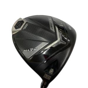 �����������@�c�r�|�`�c�`�o�s�@�l�`�w�|�j�@�P�O�D�T°