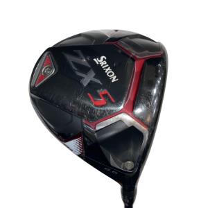 �r�q�h�w�n�m�@�y�w�T�@�@�X�D�T°