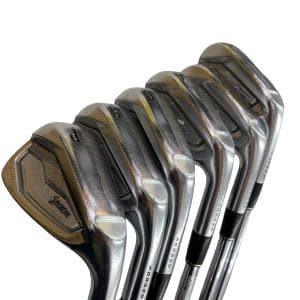 �r�q�h�w�n�m�@�y�w�T�@�U�r