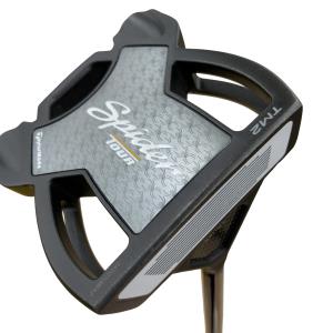 �r�����������@�s�n�t�q�@�s�q�t�r�r�@�s�l�Q�@�R�R�C���`