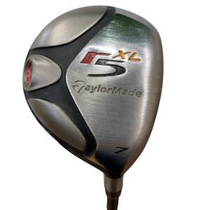 ���T�@�w�k�@�e�v�@�V�v