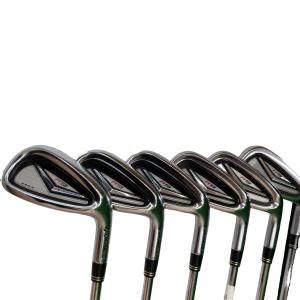 �q�X�@�l�`�w�@�U�r