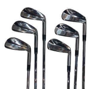 �l�����������@�o�����@�P�Q�O�@�U�r