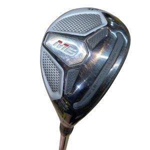 �l�U�@�t�U