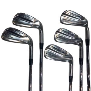 �s�����������@�l�������@�o�E�V�X�O�@�U�r